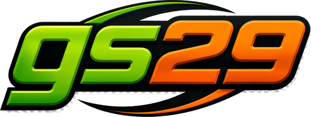 gs29
